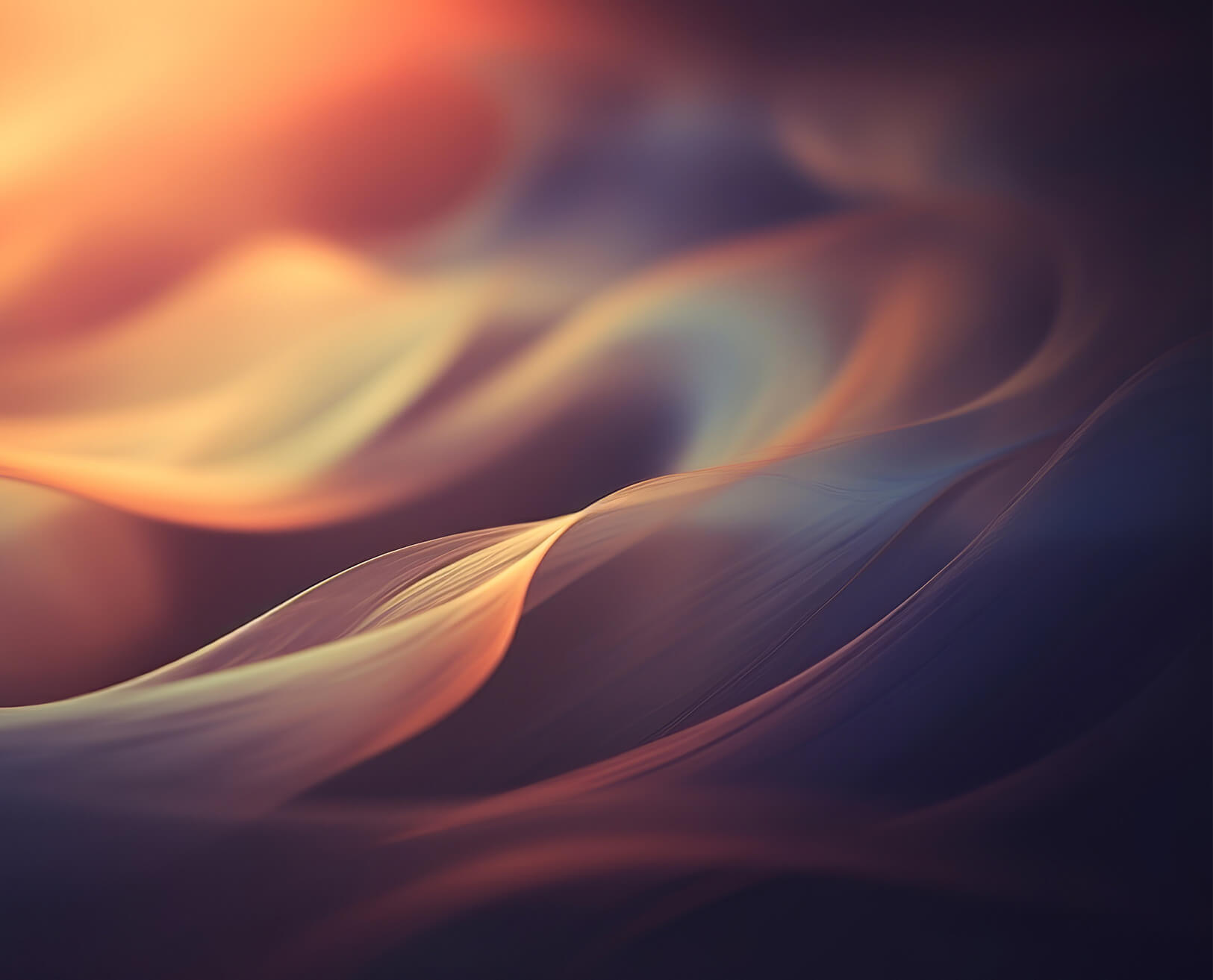 ArtAVA | Amplifying Creativity Through Design