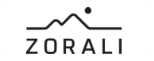 ArtAVA | Amplifying Creativity Through Design