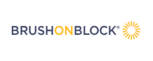 ArtAVA | Amplifying Creativity Through Design