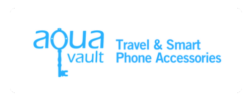 ArtAVA | Amplifying Creativity Through Design