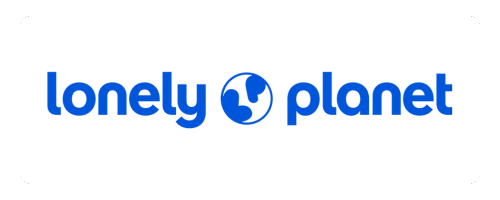 ArtAVA | Amplifying Creativity Through Design