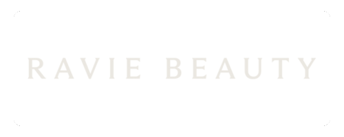 ArtAVA | Amplifying Creativity Through Design