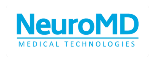 ArtAVA | Amplifying Creativity Through Design