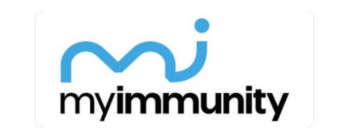 ArtAVA | Amplifying Creativity Through Design